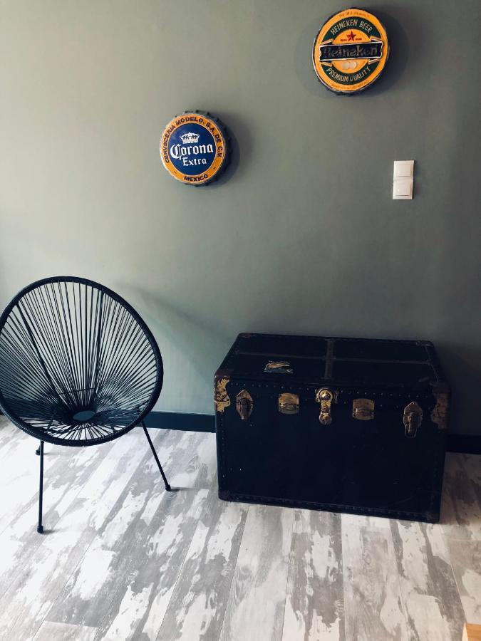 Home Plus Psirri Apartment Αθήνα Εξωτερικό φωτογραφία