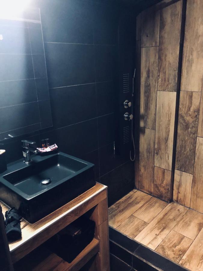 Home Plus Psirri Apartment Αθήνα Εξωτερικό φωτογραφία