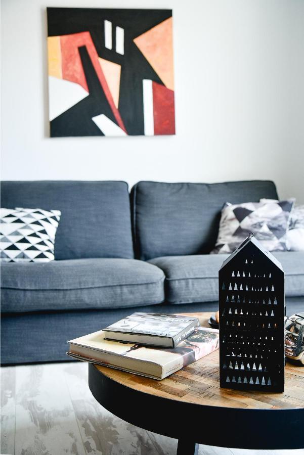 Home Plus Psirri Apartment Αθήνα Εξωτερικό φωτογραφία
