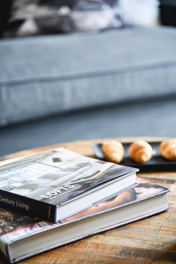 Home Plus Psirri Apartment Αθήνα Εξωτερικό φωτογραφία