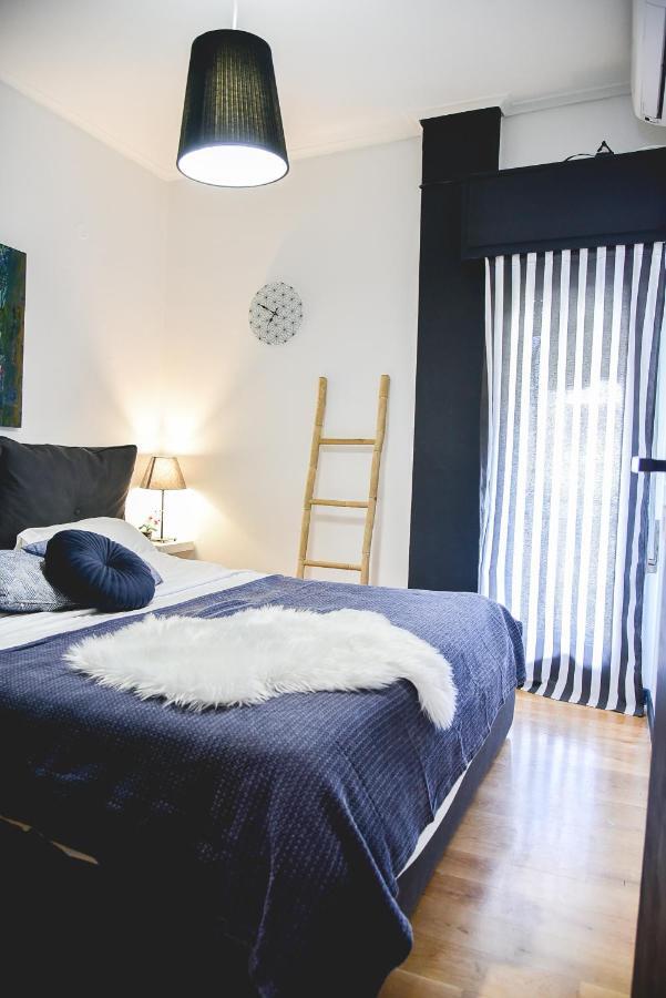 Home Plus Psirri Apartment Αθήνα Εξωτερικό φωτογραφία
